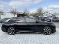 Volkswagen ID.7 Tourer Pro electric (IQLight+NAVI+AHK+AreaView+Hea Schwarz - thumbnail 4