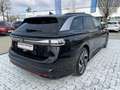 Volkswagen ID.7 Tourer Pro electric (IQLight+NAVI+AHK+AreaView+Hea Schwarz - thumbnail 2