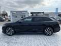 Volkswagen ID.7 Tourer Pro electric (IQLight+NAVI+AHK+AreaView+Hea Schwarz - thumbnail 3