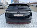 Volkswagen ID.7 Tourer Pro electric (IQLight+NAVI+AHK+AreaView+Hea Schwarz - thumbnail 5