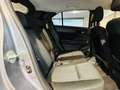Mitsubishi Eclipse Cross Eclipse Cross 2.2 Diamond 4wd auto*148 CV* Grigio - thumbnail 10