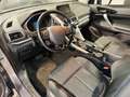 Mitsubishi Eclipse Cross Eclipse Cross 2.2 Diamond 4wd auto*148 CV* Grigio - thumbnail 6