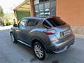 Nissan Juke 1.5 dCi S&S N-Connecta Grau - thumbnail 25