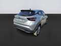 Nissan Juke DIG-T 84 kW (114 CV) 6M/T N-Connecta Plateado - thumbnail 4