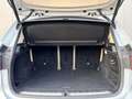 BMW X1 sDrive20i - automaat - leder - trekhaak - airco - Gris - thumbnail 23