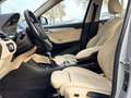 BMW X1 sDrive20i - automaat - leder - trekhaak - airco - Grigio - thumbnail 9