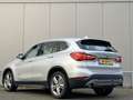 BMW X1 sDrive20i - automaat - leder - trekhaak - airco - Grigio - thumbnail 7