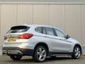 BMW X1 sDrive20i - automaat - leder - trekhaak - airco - Grigio - thumbnail 5