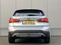 BMW X1 sDrive20i - automaat - leder - trekhaak - airco - Grigio - thumbnail 6