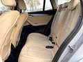 BMW X1 sDrive20i - automaat - leder - trekhaak - airco - Grigio - thumbnail 10