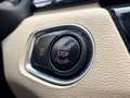 BMW X1 sDrive20i - automaat - leder - trekhaak - airco - Gris - thumbnail 21