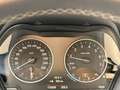 BMW X1 sDrive20i - automaat - leder - trekhaak - airco - Grigio - thumbnail 14