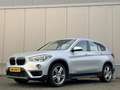 BMW X1 sDrive20i - automaat - leder - trekhaak - airco - Grigio - thumbnail 1