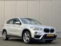 BMW X1 sDrive20i - automaat - leder - trekhaak - airco - Grigio - thumbnail 3