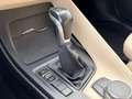 BMW X1 sDrive20i - automaat - leder - trekhaak - airco - Gris - thumbnail 13