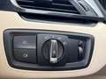 BMW X1 sDrive20i - automaat - leder - trekhaak - airco - Gris - thumbnail 20