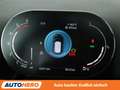MINI Cooper D Countryman Cooper D Classic Trim Aut.*NAVI*PDC*TEMPO*SHZ* Weiß - thumbnail 20