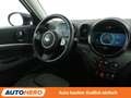MINI Cooper D Countryman Cooper D Classic Trim Aut.*NAVI*PDC*TEMPO*SHZ* Weiß - thumbnail 13