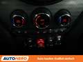 MINI Cooper D Countryman Cooper D Classic Trim Aut.*NAVI*PDC*TEMPO*SHZ* Weiß - thumbnail 23