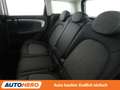 MINI Cooper D Countryman Cooper D Classic Trim Aut.*NAVI*PDC*TEMPO*SHZ* Weiß - thumbnail 14