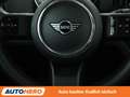 MINI Cooper D Countryman Cooper D Classic Trim Aut.*NAVI*PDC*TEMPO*SHZ* Weiß - thumbnail 19