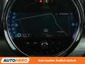 MINI Cooper D Countryman Cooper D Classic Trim Aut.*NAVI*PDC*TEMPO*SHZ* Weiß - thumbnail 21