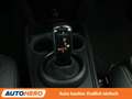 MINI Cooper D Countryman Cooper D Classic Trim Aut.*NAVI*PDC*TEMPO*SHZ* Weiß - thumbnail 24