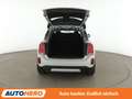 MINI Cooper D Countryman Cooper D Classic Trim Aut.*NAVI*PDC*TEMPO*SHZ* Weiß - thumbnail 16
