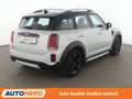 MINI Cooper D Countryman Cooper D Classic Trim Aut.*NAVI*PDC*TEMPO*SHZ* Weiß - thumbnail 6