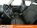 MINI Cooper D Countryman Cooper D Classic Trim Aut.*NAVI*PDC*TEMPO*SHZ* Weiß - thumbnail 10