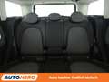 MINI Cooper D Countryman Cooper D Classic Trim Aut.*NAVI*PDC*TEMPO*SHZ* Weiß - thumbnail 15