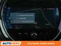 MINI Cooper D Countryman Cooper D Classic Trim Aut.*NAVI*PDC*TEMPO*SHZ* Weiß - thumbnail 22