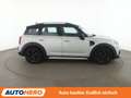 MINI Cooper D Countryman Cooper D Classic Trim Aut.*NAVI*PDC*TEMPO*SHZ* Weiß - thumbnail 7
