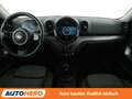 MINI Cooper D Countryman Cooper D Classic Trim Aut.*NAVI*PDC*TEMPO*SHZ* Weiß - thumbnail 12