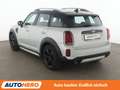 MINI Cooper D Countryman Cooper D Classic Trim Aut.*NAVI*PDC*TEMPO*SHZ* Weiß - thumbnail 4