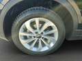 Volkswagen T-Roc T-ROC 1.5 TSI DSG STYLE*LED*AHK*NAVI*KLIMA*PDC*S Noir - thumbnail 16