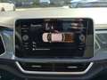 Volkswagen T-Roc T-ROC 1.5 TSI DSG STYLE*LED*AHK*NAVI*KLIMA*PDC*S Noir - thumbnail 18