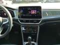Volkswagen T-Roc T-ROC 1.5 TSI DSG STYLE*LED*AHK*NAVI*KLIMA*PDC*S Noir - thumbnail 9