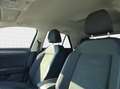Volkswagen T-Roc T-ROC 1.5 TSI DSG STYLE*LED*AHK*NAVI*KLIMA*PDC*S Noir - thumbnail 13