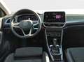 Volkswagen T-Roc T-ROC 1.5 TSI DSG STYLE*LED*AHK*NAVI*KLIMA*PDC*S Zwart - thumbnail 7