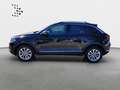 Volkswagen T-Roc T-ROC 1.5 TSI DSG STYLE*LED*AHK*NAVI*KLIMA*PDC*S Noir - thumbnail 5