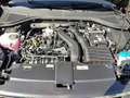 Volkswagen T-Roc T-ROC 1.5 TSI DSG STYLE*LED*AHK*NAVI*KLIMA*PDC*S Noir - thumbnail 20