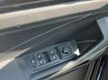 Volkswagen T-Roc T-ROC 1.5 TSI DSG STYLE*LED*AHK*NAVI*KLIMA*PDC*S Noir - thumbnail 17