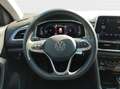 Volkswagen T-Roc T-ROC 1.5 TSI DSG STYLE*LED*AHK*NAVI*KLIMA*PDC*S Noir - thumbnail 10