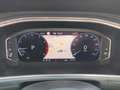 Volkswagen T-Roc T-ROC 1.5 TSI DSG STYLE*LED*AHK*NAVI*KLIMA*PDC*S Noir - thumbnail 12