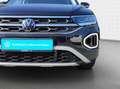 Volkswagen T-Roc T-ROC 1.5 TSI DSG STYLE*LED*AHK*NAVI*KLIMA*PDC*S Noir - thumbnail 15
