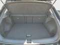 Volkswagen T-Roc T-ROC 1.5 TSI DSG STYLE*LED*AHK*NAVI*KLIMA*PDC*S Noir - thumbnail 14