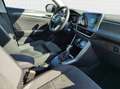 Volkswagen T-Roc T-ROC 1.5 TSI DSG STYLE*LED*AHK*NAVI*KLIMA*PDC*S Noir - thumbnail 6