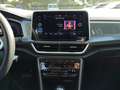Volkswagen T-Roc T-ROC 1.5 TSI DSG STYLE*LED*AHK*NAVI*KLIMA*PDC*S Noir - thumbnail 8
