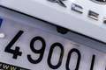 Kia XCeed 1.6 GDi PHEV 104kW (141CV) eDrive Blanc - thumbnail 19